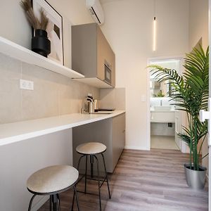 Superior Appartement